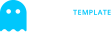 kasper_logo